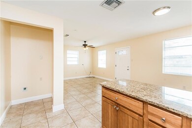 2716 Dolores Dr, Marrero, LA 70072 - photo 7