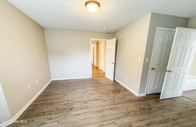 531 Spring Forest Rd unit B, Greenville, NC 27834 - photo 3