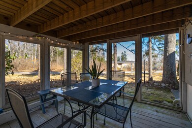 (19)_28 Marshview Way Harpswell(MAPS)