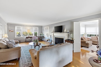 204 Neptune Place, Sea Girt, NJ 08750 - photo 2