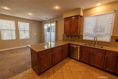 37068 Ascella Ln, Murrieta, CA 92563 - photo 7