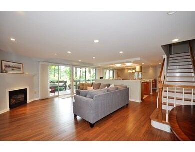 432 Great Elm Way unit 432, Acton, MA 01718 - photo 3
