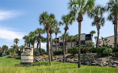 5650 A1a S unit G117, St. Augustine, FL 32080 - photo 5