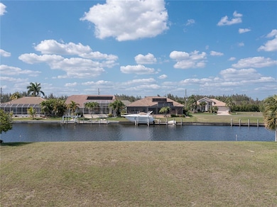 1248 Royal Tern Dr, Punta Gorda, FL 33950 - photo 2