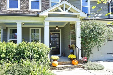 71 Clarks Creek Rd, Pittsboro, NC 27312 - photo 2