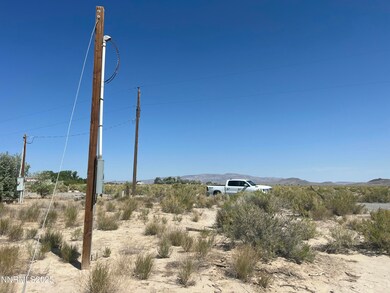 9 Ogden Ln, Yerington, NV 89447 - photo 7