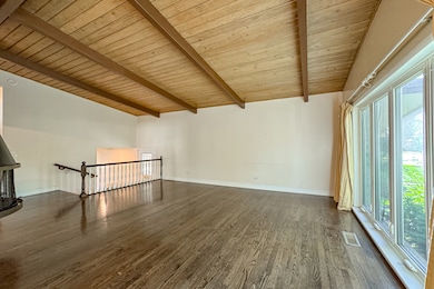 9107 Samoset Trail, Skokie, IL 60076 - photo 7