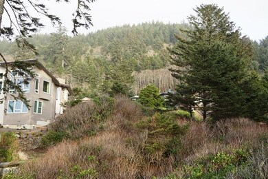 Lot View