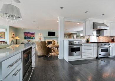 325 Dutchmans Point Rd, Mantoloking, NJ 08738 - photo 6