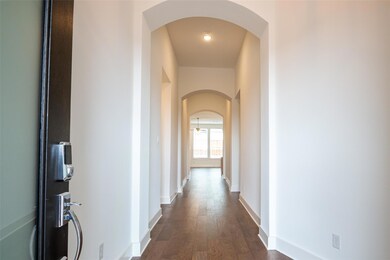 1307 Beach Blvd, Sherman, TX 75090 - photo 2