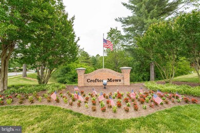 1477 Chatham Ct, Crofton, MD 21114 - photo 3