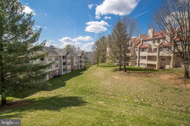 8005 Township Dr unit F, Owings Mills, MD 21117 - photo 3