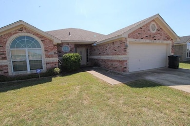 3610 Armstrong County Ct, Killeen, TX 76549 - photo 2
