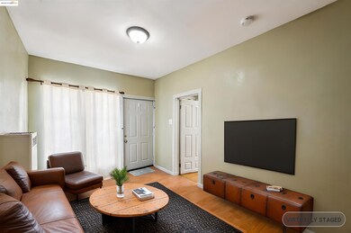 1820 International Blvd, Oakland, CA 94606 - photo 6