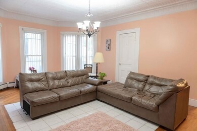 274 Haverhill St, Lawrence, MA 01840 - photo 3