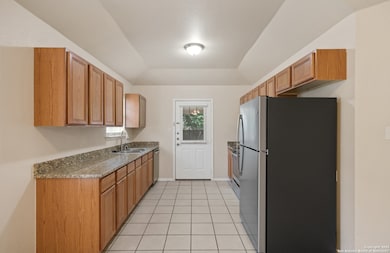 236 Rosalie Dr unit A, New Braunfels, TX 78130 - photo 7