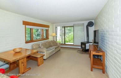 212 Living Room
