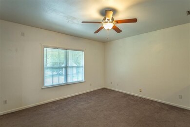 176 Rochelsie Rd, Crawfordville, FL 32327 - photo 4