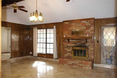 1716 Post Oak Dr, Bedford, TX 76021 - photo 5