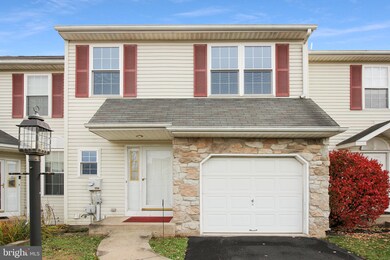 79 Misty Meadow, Perkasie, PA 18944 - photo 3
