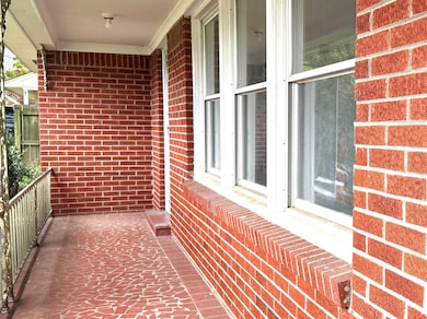 4828 Marlin Ave, Memphis, TN 38117 - photo 3