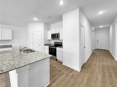 Image representative of plan only and may vary as built.