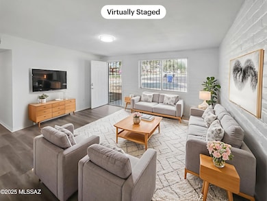 68362524-IHiNLsCRAZo