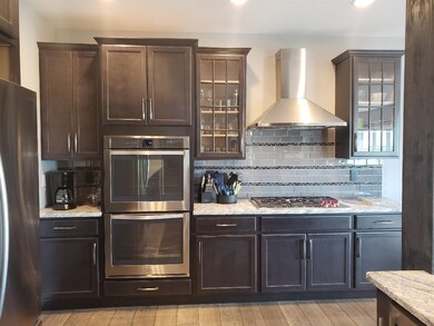 10422 Nicklaus St, Crown Point, IN 46307 - photo 3