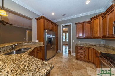 255 Dove Drake Dr, Richmond Hill, GA 31324 - photo 6