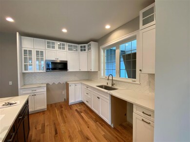 21 Clover Ln unit Lot 90 Lorden, Londonderry, NH 03053 - photo 6