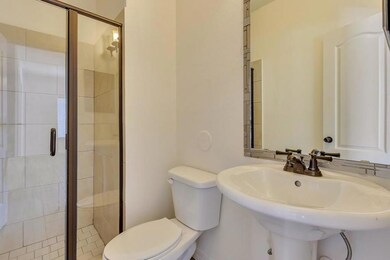 740 Croxdale St, El Paso, TX 79928 - photo 3