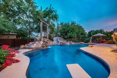 Cherrywood-Pool3