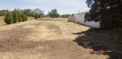 205 Fresno Dr, El Paso, TX 79915 - photo 6