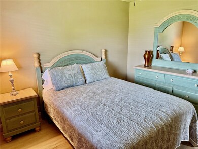 11248 Pendleton Ave unit A & B, Englewood, FL 34224 - photo 6