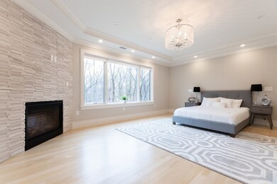 45 Fox Hill Rd, Newton Center, MA 02459 - photo 6