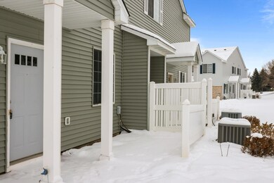 1844 Mockingbird Ave unit 1102, Shakopee, MN 55379 - photo 6