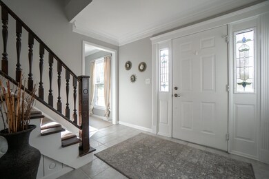 5300 W 155th Ave, Lowell, IN 46356 - photo 2