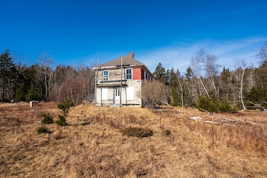 206 Main Road, Islesboro