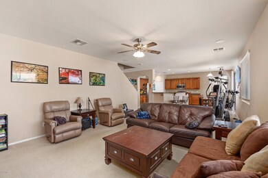 18158 E La Posada Ct, Gold Canyon, AZ 85118 - photo 6