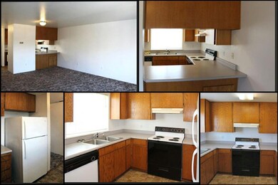 1883 N Keene Way Dr, Medford, OR 97504 - photo 3