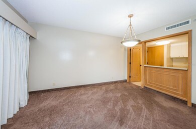 36750 US Highway 19 N unit 15-308, Palm Harbor, FL 34684 - photo 7