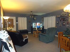 unlisted-address, Columbus, IN 47201 - photo 2