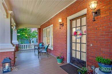 139 Park St, Statesville, NC 28677 - photo 2