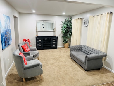 5836 Blair Place, Indianapolis, IN 46254 - photo 4