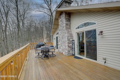 445 Evergreen Ln, Catawissa, PA 17820 - photo 3