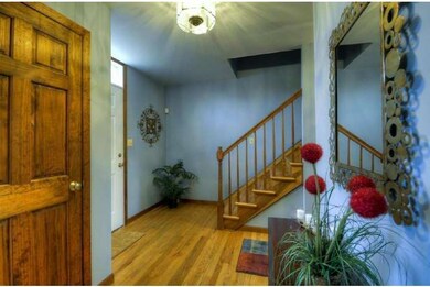 25 Allens Rd, Hightstown, NJ 08520 - photo 3