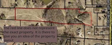 0 Fischer Spur Rd unit 10495301, Newnan, GA 30265 - photo 5