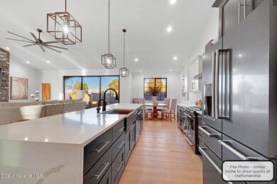2195-R-sideload-kitchen-1504