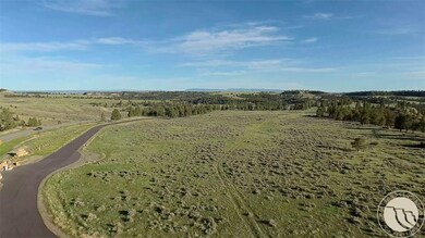 1a Bermes Rd, Billings, MT 59106 - photo 6