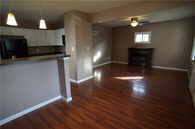 205 S 6th Ave, Beech Grove, IN 46107 - photo 4